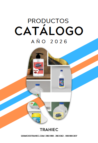 Portada de catálogo
