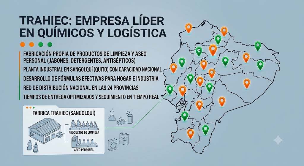Entrega a domicilio