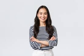 Ana Paredes
