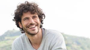 Luis Torres